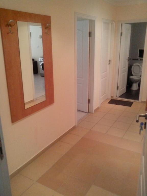 Sb Rentals Apartments In Blue Marine Complex Sunny Beach Cameră foto